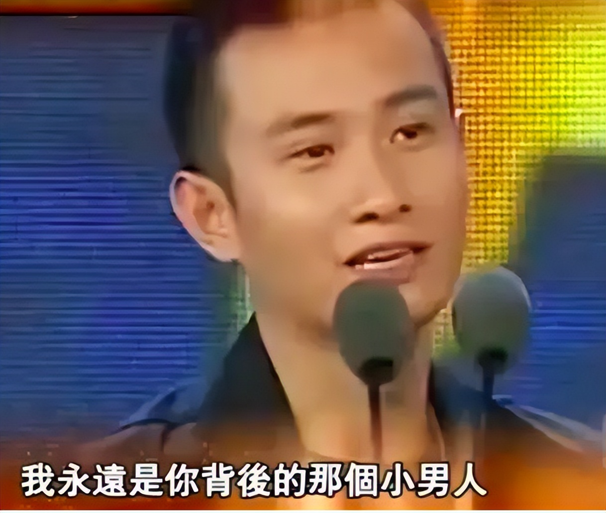 马伊琍：原谅过文章犯错，离婚3年，她已变得高不可攀