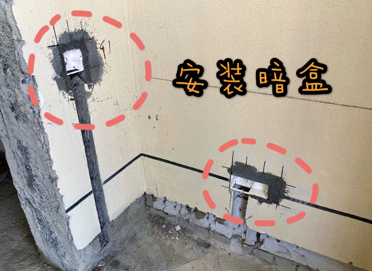 这10种“装修清单”，建议直接网购，比实体店便宜，关键还实用