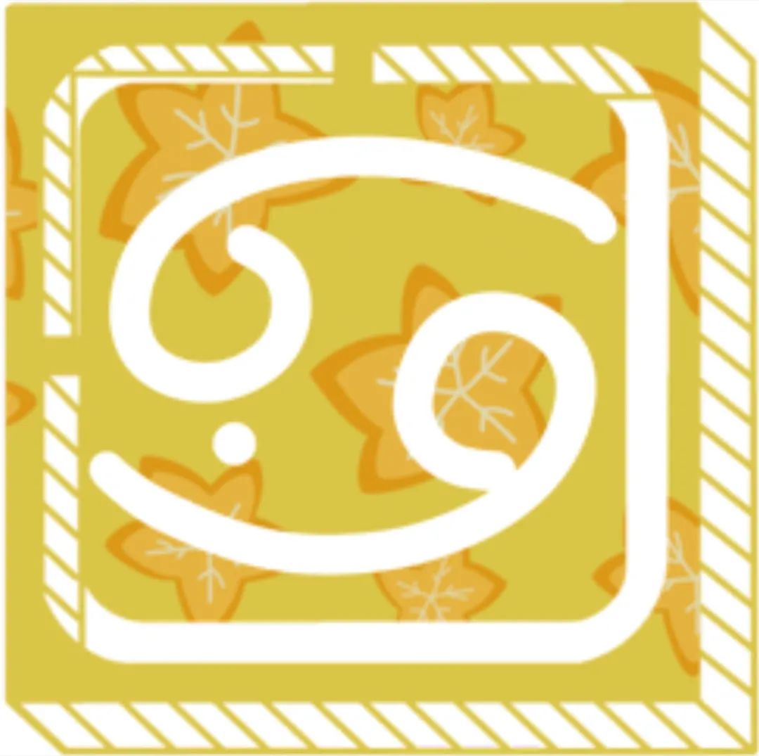 处女座幸运色 十二星座的幸运色是什么颜色 - 时代开运网