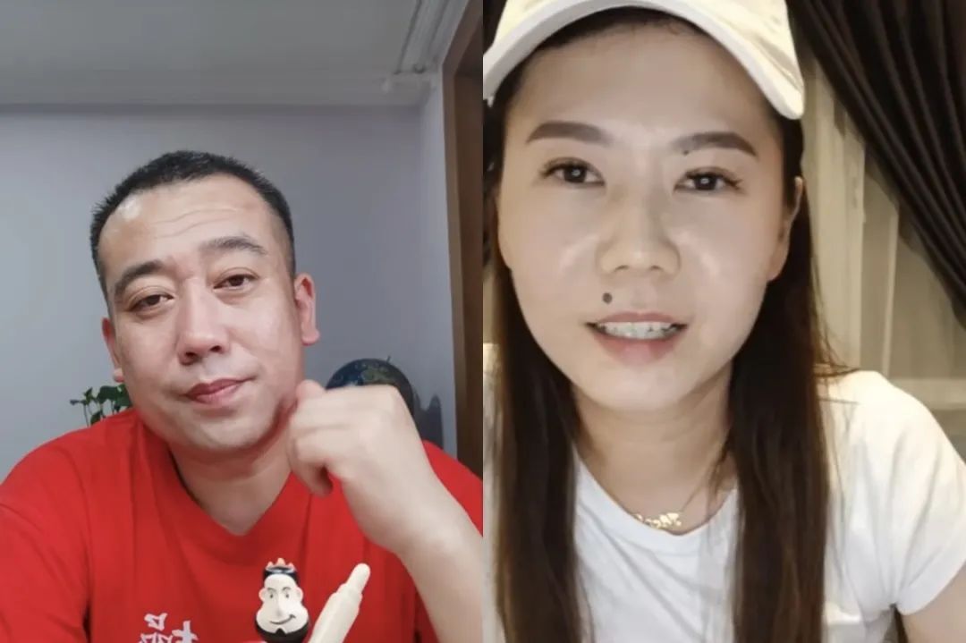 一探究竟！走出国门的吉品合酥脆烤饼