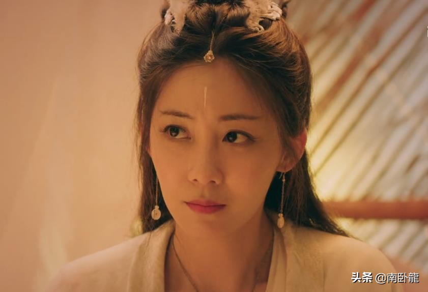 《笑闹无底洞》上映，王宁成烂片专业户，恶搞《西游记》无下限