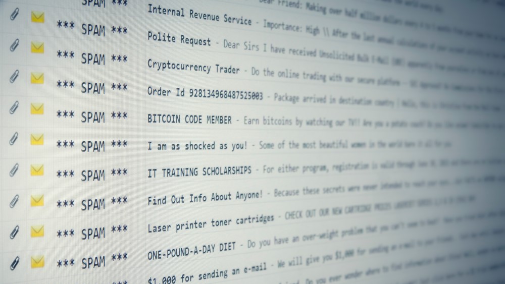 网络安全意识培训：它是什么，如何最有效？