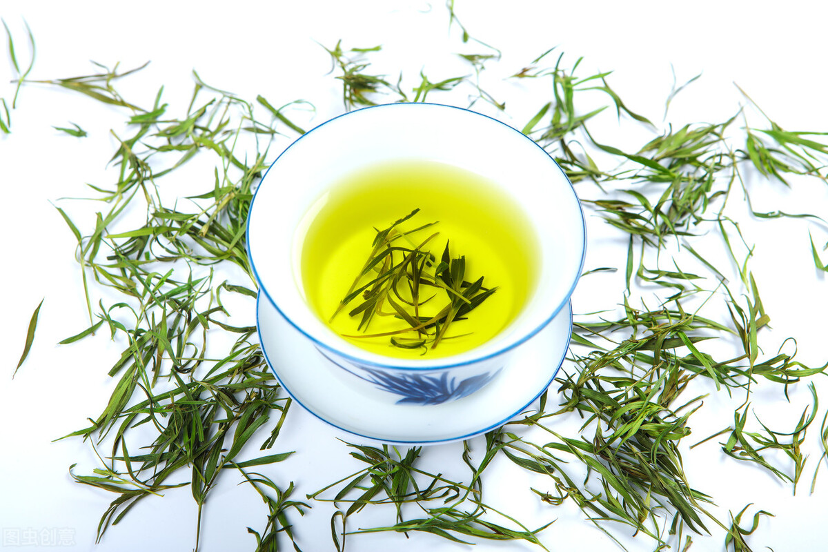 医生提醒：喝茶不注意方式会增加癌症的风险！注意2点就可以