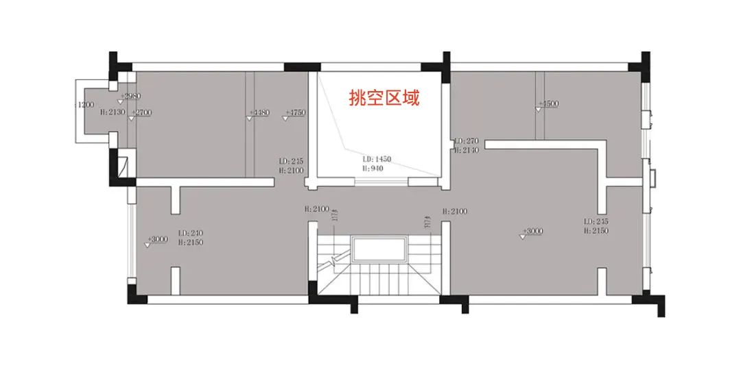 装完500㎡别墅的感悟：300万改造的不止是房子，还有三代人的生活