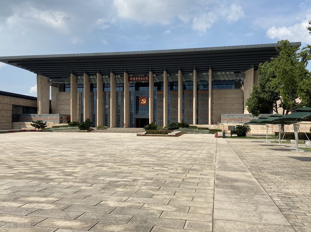 宁波大学2021年三位一体综合评价面试真题