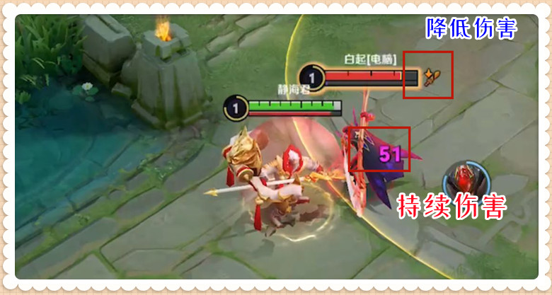 王者荣耀：大乔跌落神坛，张飞胜率成功登顶，双榜第1的他强在哪