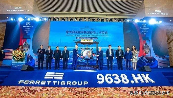 多面手“譚旭光”，怎么什么都懂？