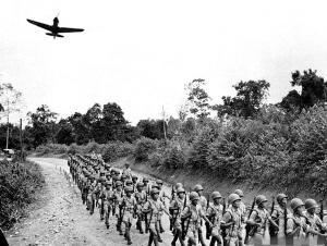 �̵㿹��ս���У����й����ӻ��еİ�λ�ձ��߼����٣���λΪ��