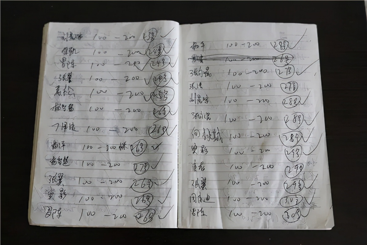 当心！这些人的新套路，让不少人的手机变“砖头”