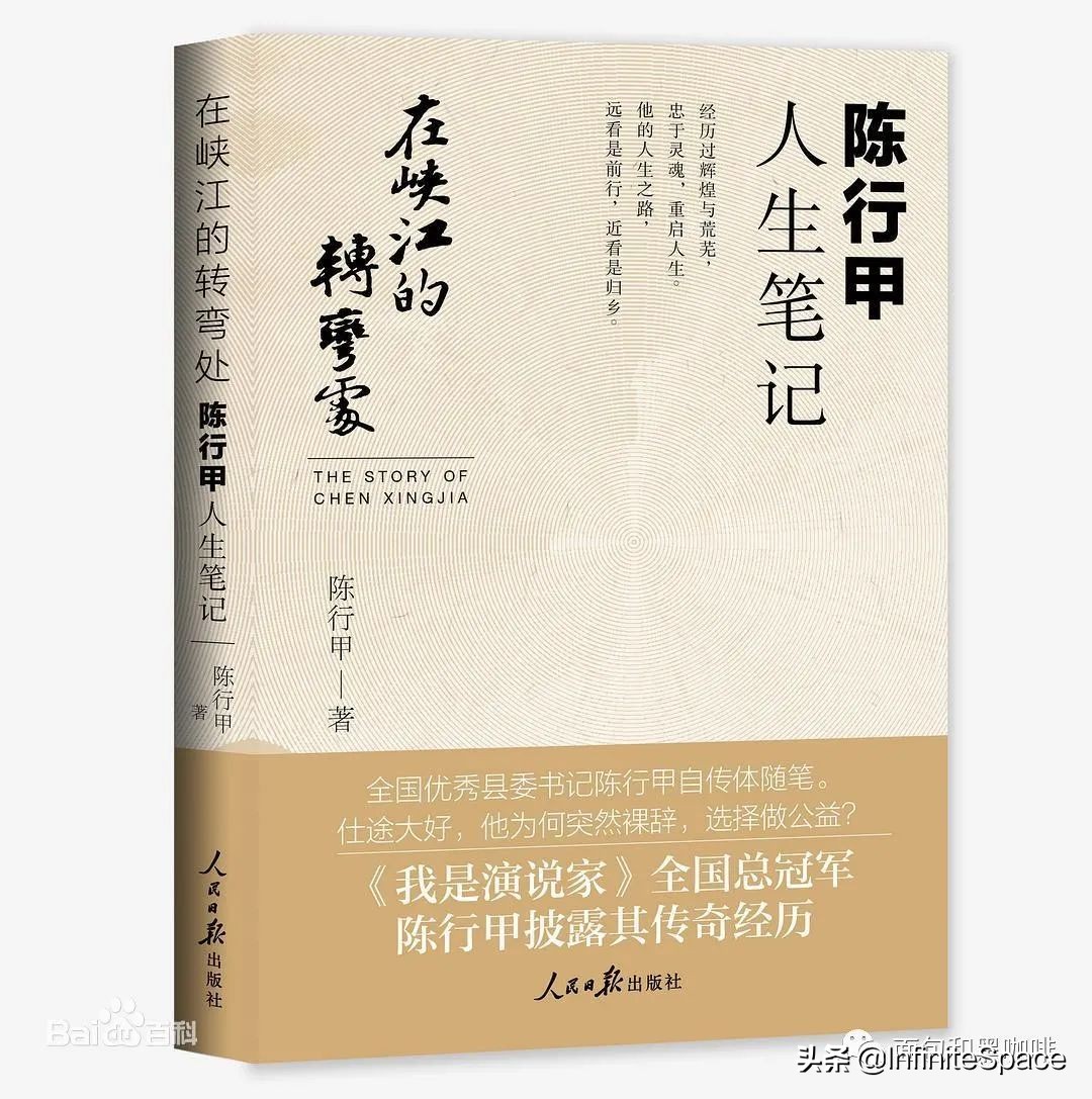 我的2021年度读书报告