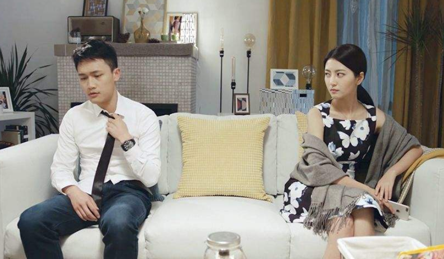 杭州90后女孩，17岁拒绝保送清华，大二未婚生子，22岁带娃读哈佛