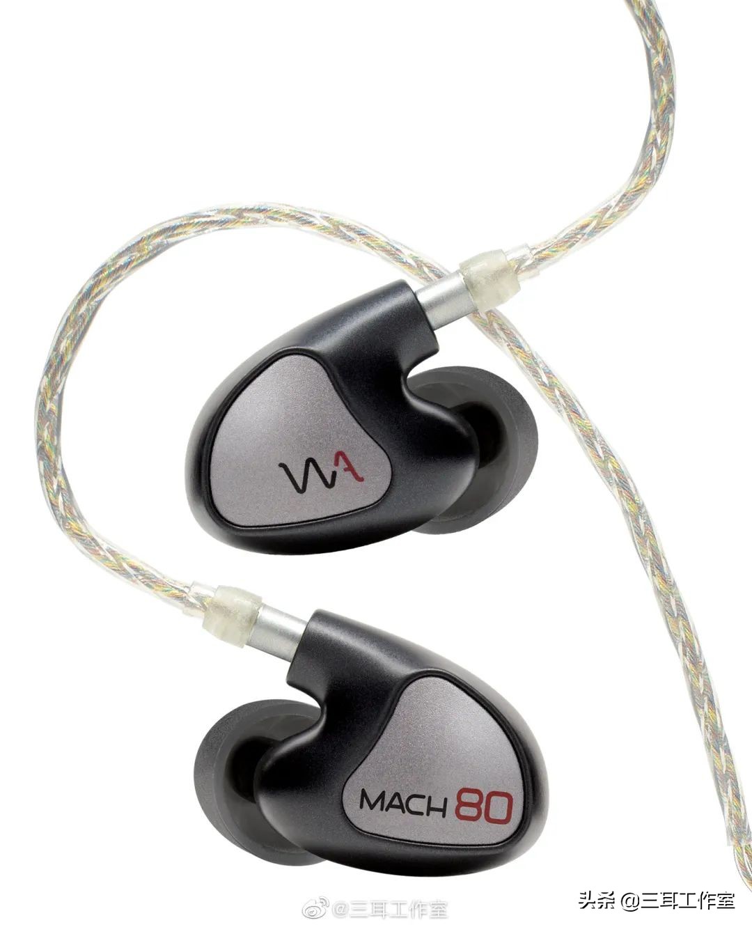 618剁完手了？留点钱看看最近发布的新品有哪些准备买的