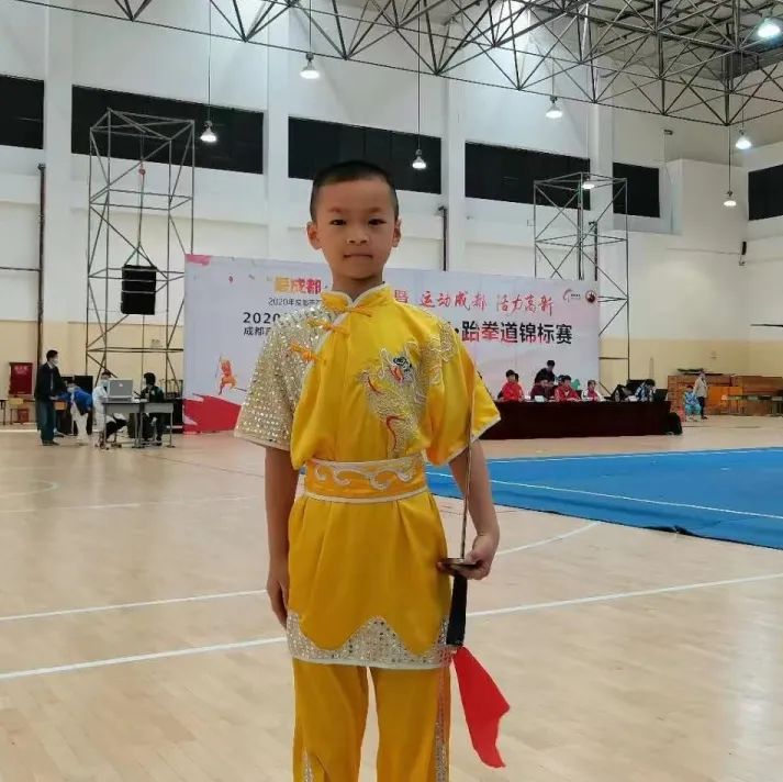 少年强则国强，5.4中队正铿锵｜走进天府新区南湖小学优秀中队