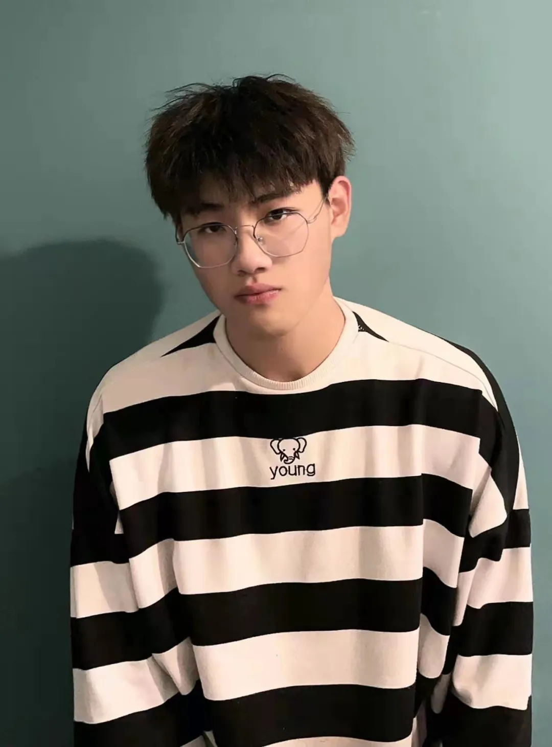 来了您呐！大工学子为央视制作超可爱手办