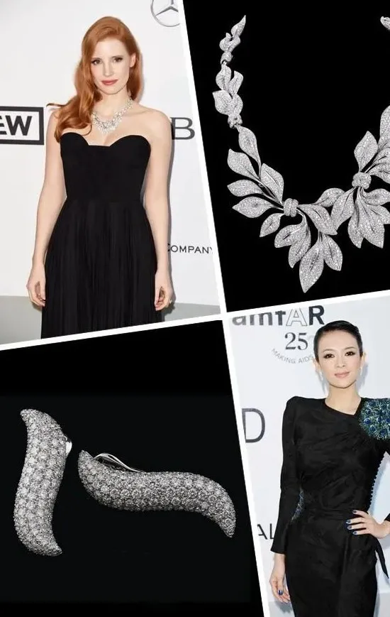 最强豪门“赘婿”，却被踢出公司！最自恋的霸总人设，装不下去了