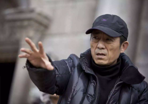 冬奥会的“小号手”走红，就读普小被张艺谋相中，家庭背景不一般