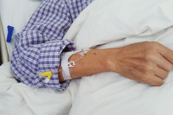 到老了，身上一定会有“老人味”吗？应该如何预防改善？