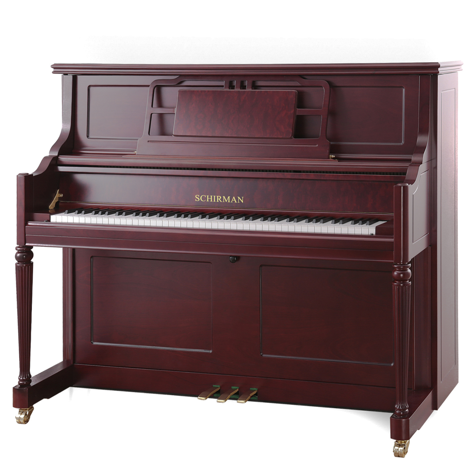 约翰内斯61阿道夫61施尔曼(jonannes adolph schi