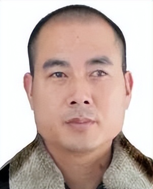 这些“百万负翁”被曝光！信丰法院公布失信者名单