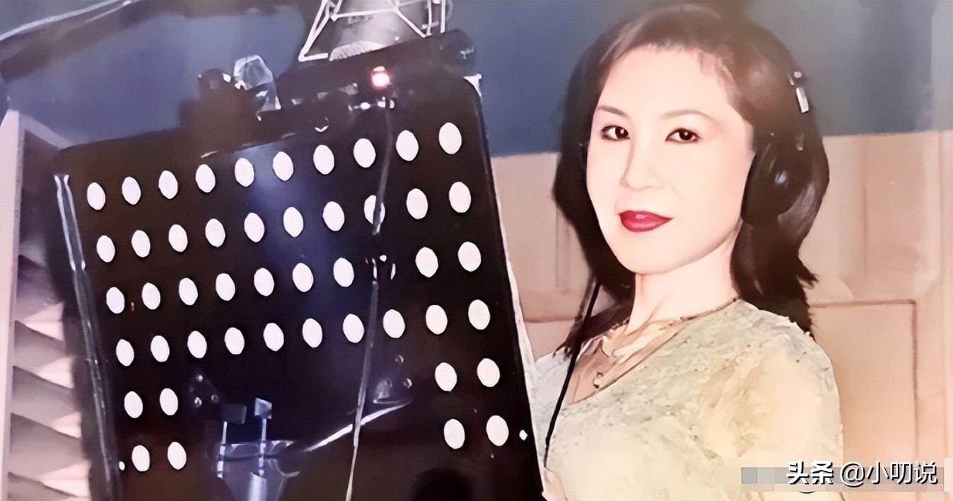 杨钧钧：焦恩俊口中的“傻丫头”，带资进组演女主，没长相遭嘲笑