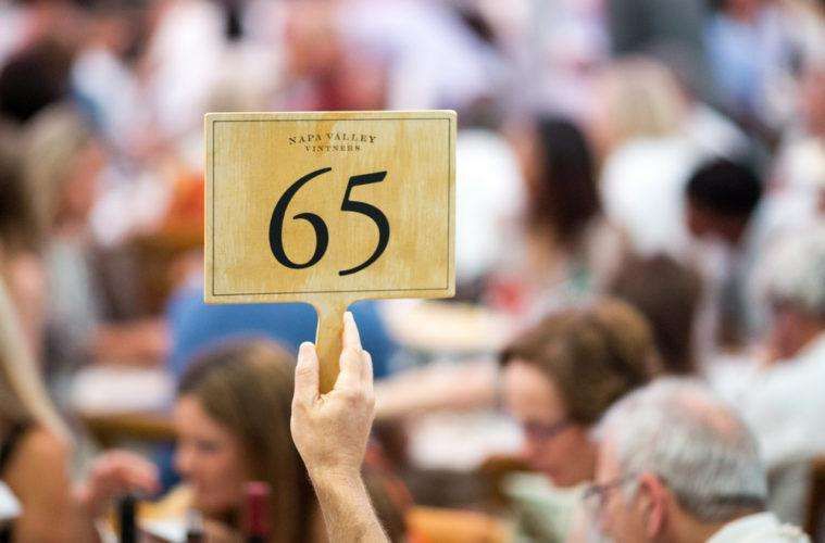 电商竞拍小程序主要有哪些功能