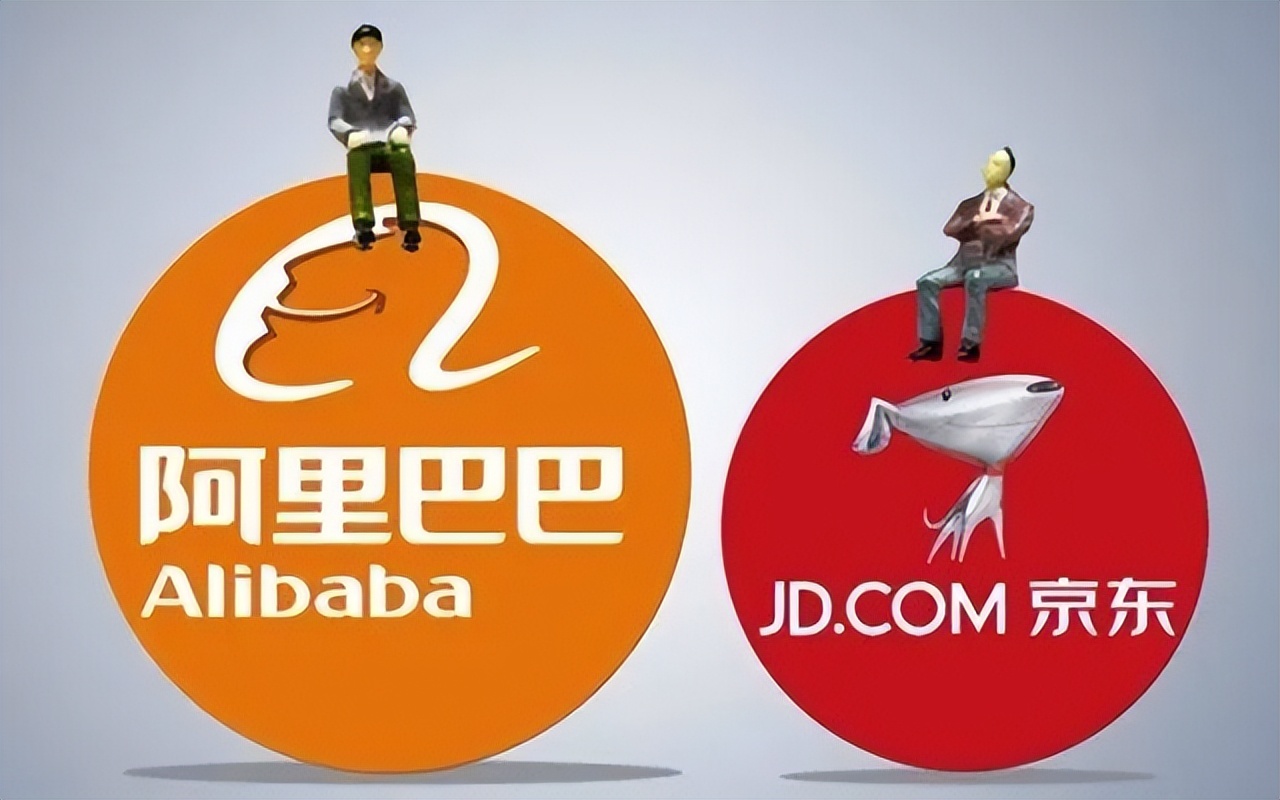 ѷй̼ҵľٴʯͷԼĽţй̼ٳ