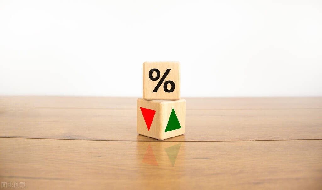 有了一千萬，可以存銀行里靠吃利息過活嗎？