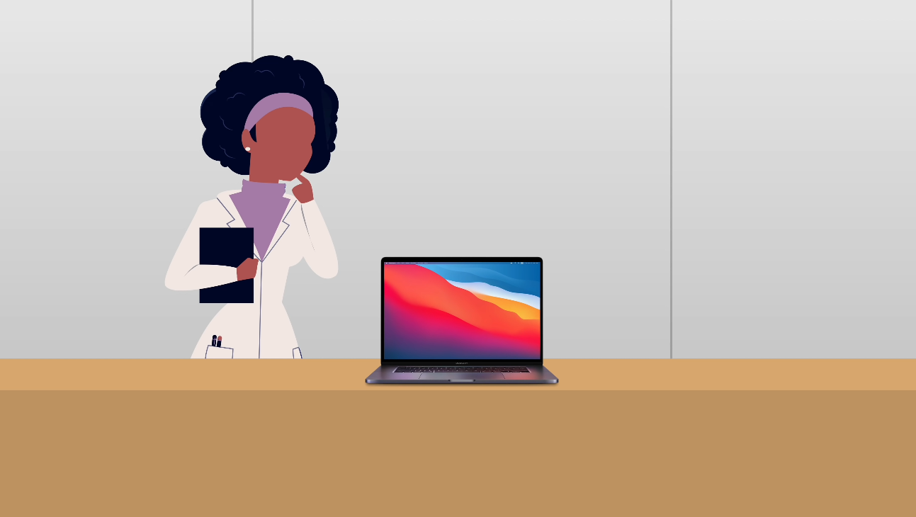 苹果取消磁吸电源接口Magsafe后又重拾该功能？其中内部原因分享