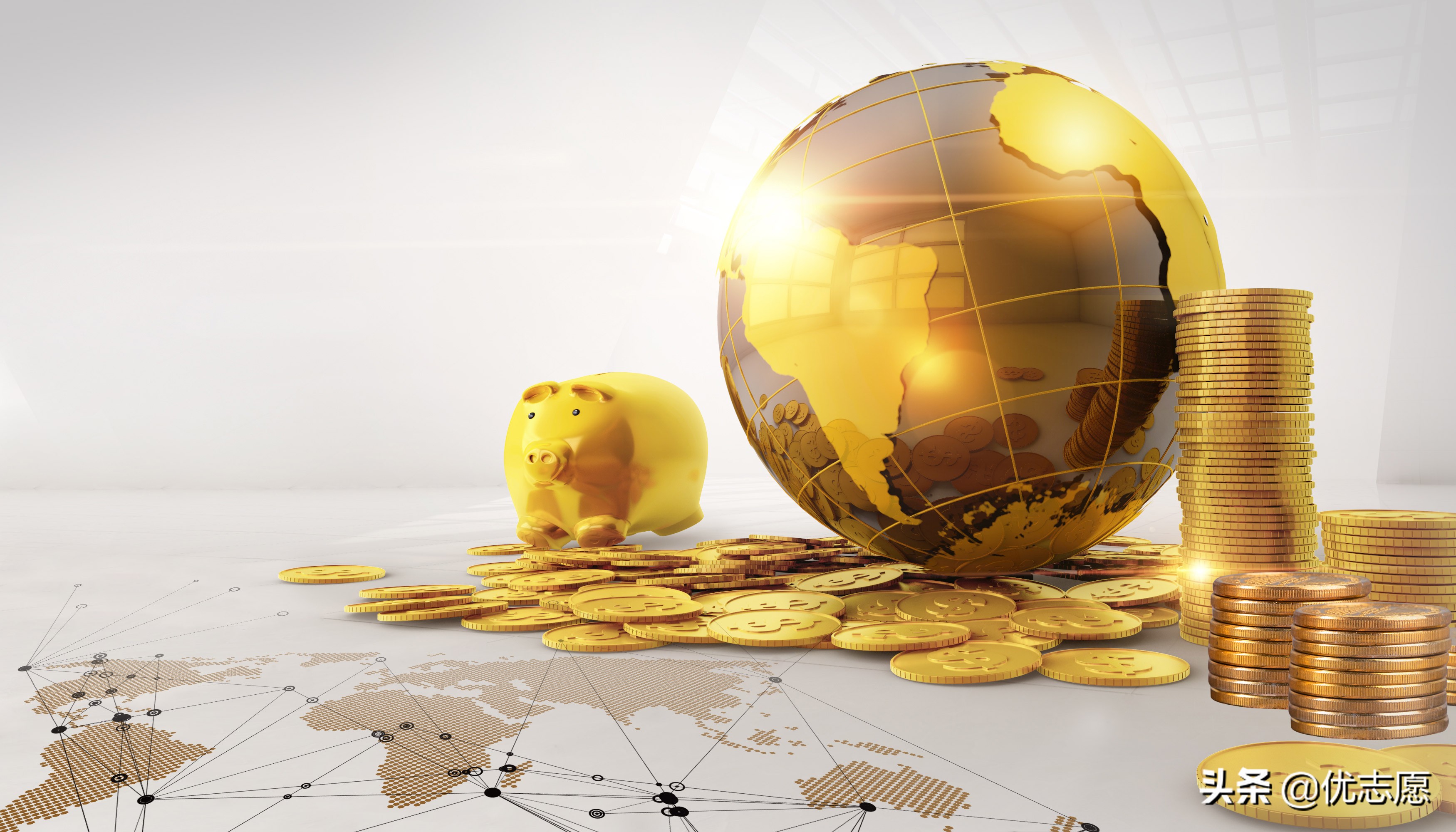 金融学专业（2022全国金融学类专业招生变动分析来啦）