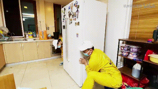 90���������С�����������һ��Ӫ��70��