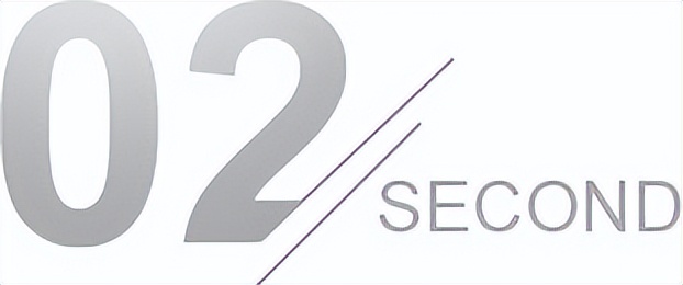 张含韵“离婚”反怼前夫，网友直呼太爽了