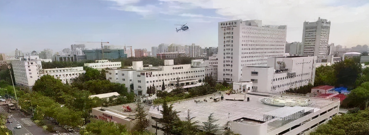 适量吃核桃还能辅助降低胆固醇(适量吃核桃还能辅助降低胆固醇嘛)