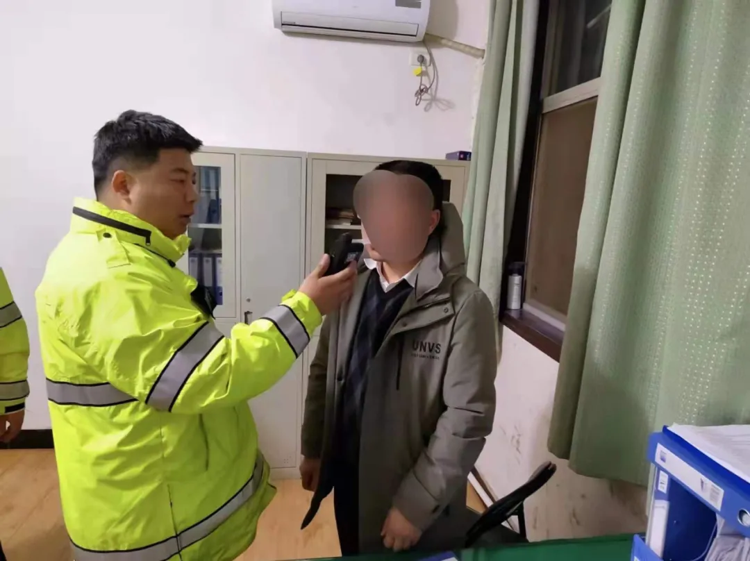 渭南违章查询,