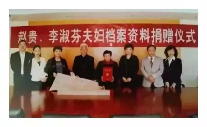 弘揚正氣的踐行者記著名藝術家趙金生