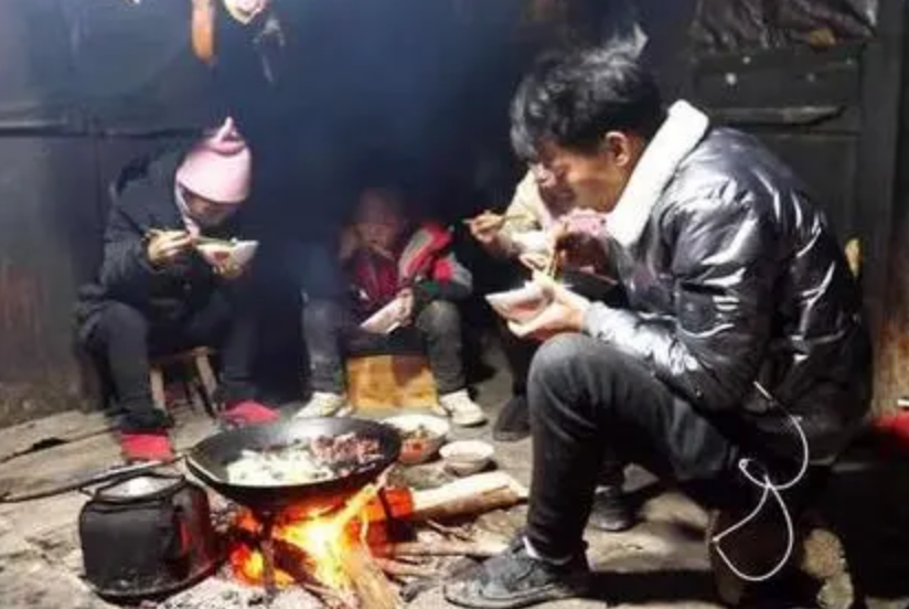 1976年，一名河南男子被冒名顶替上大学，37年后欲索赔115万