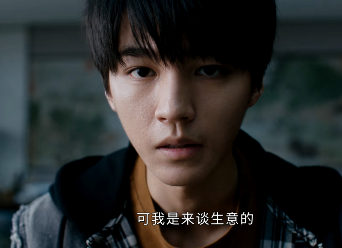 《重生之门》第一波口碑出来了！打分评价都“一针见血”