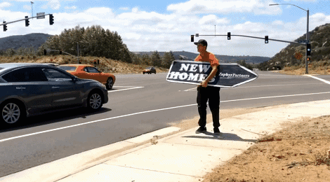 有多少美国年轻人在为学「东北二人转」偷着做准备？