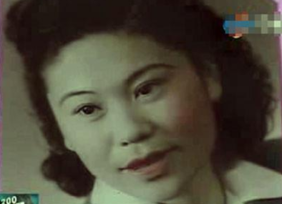 ���ǹ���Ǳ���½����λŮ�ٽ��ع���ʧ�ܺ�շת��̨����������