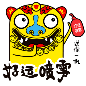 步入刺激战场，手撕微服务实战Dubbox+Spring Boot+Docker战役讲解