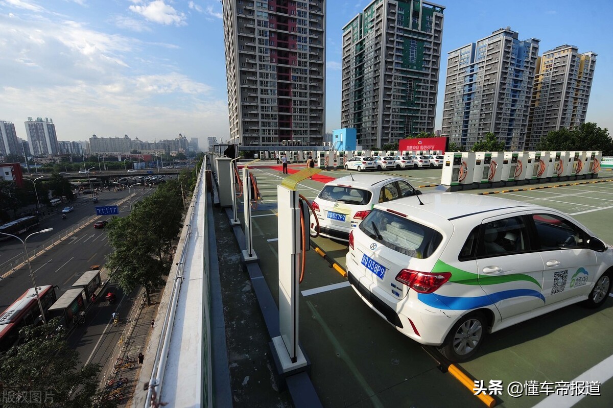 车辆购置税怎么算2022,车辆购置税怎么算2022新算法的