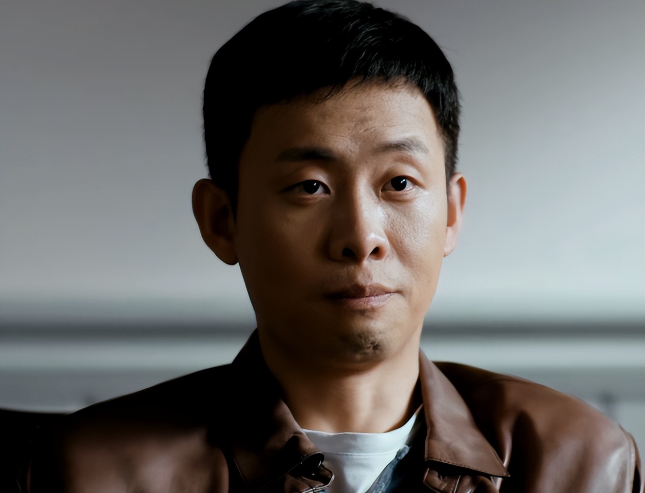 《重生之门》第一波口碑出来了！打分评价都“一针见血”