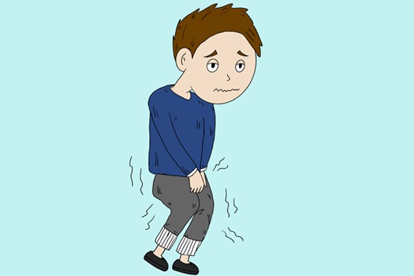 大家熟知喝酒伤肝，其实起床后4个习惯或更伤肝，要少做