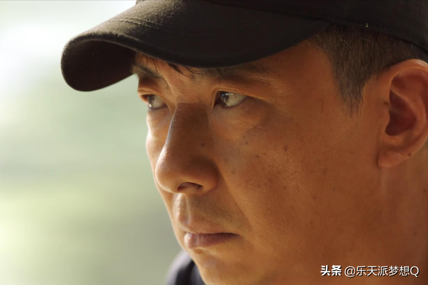 谁是凶手大结局：沈海洋与夏木爸爸都是凶手，互相栽赃、研究死亡术