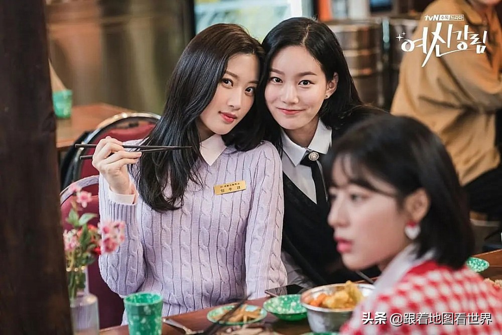 校园安全再亮红灯！韩国保险公司推出“学暴保险”，最高赔16万