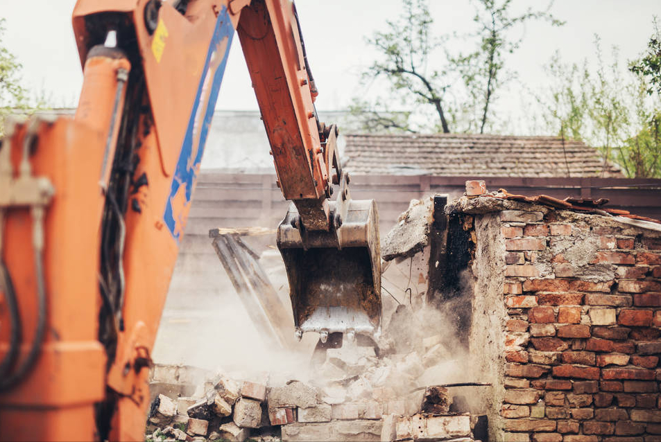 和征拆部门打官司走上诉讼程序，就不能调解了吗？