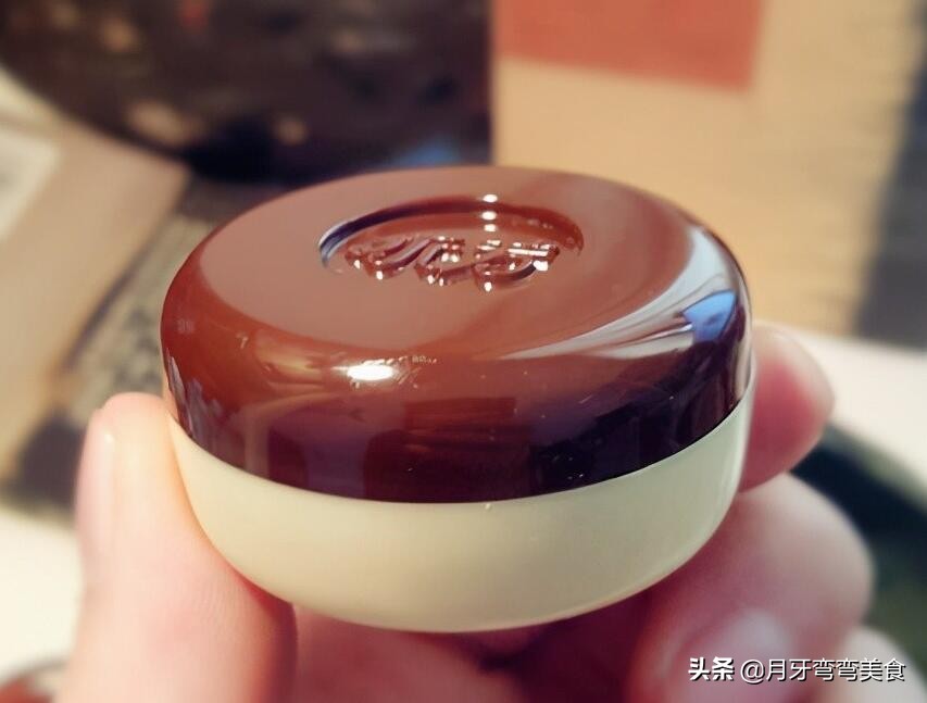 50+女人不妨多用国货“素颜霜”，护肤提色又耐看，夏天用就挺好