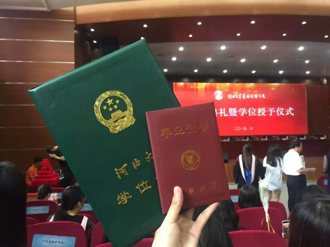 民办本科vs公办大专，怎么选，才不会后悔？