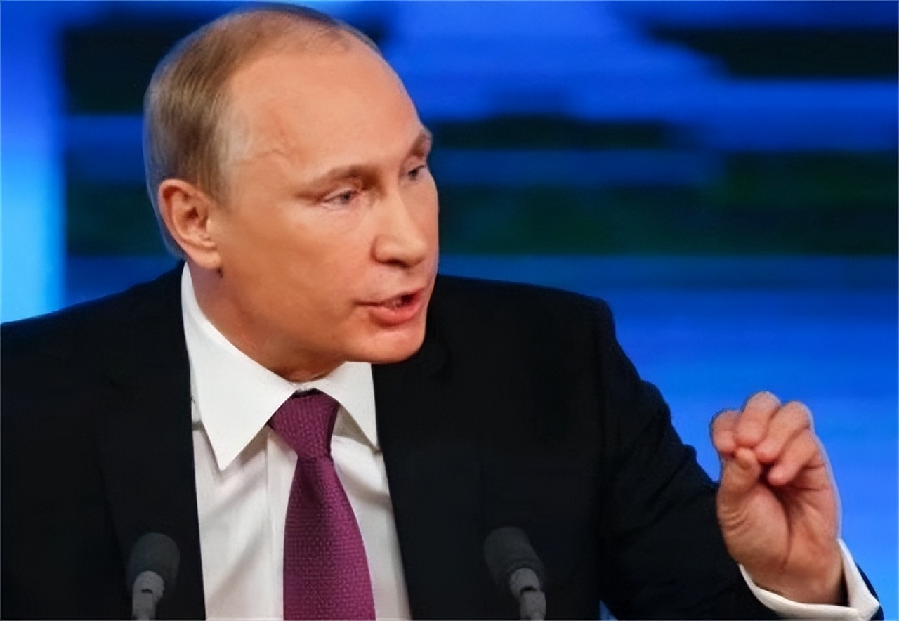 Ϊվ20Ҳ˶˹ľã°һʵ