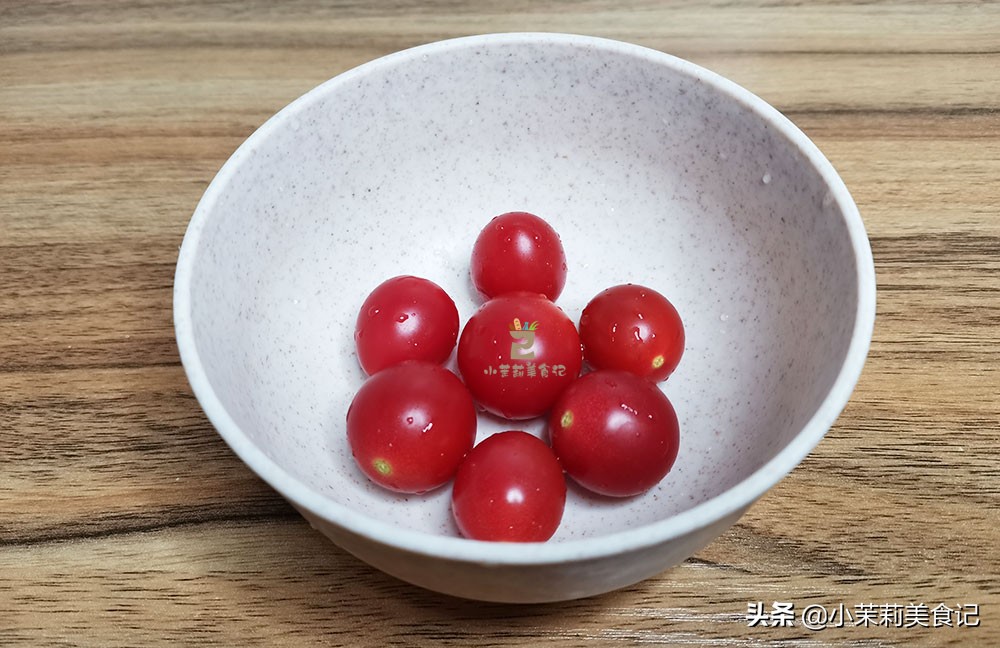 立夏后建議多吃&ldquo;苦&rdquo;，5菜1果換著做，開胃清心除煩，熱天不疰夏