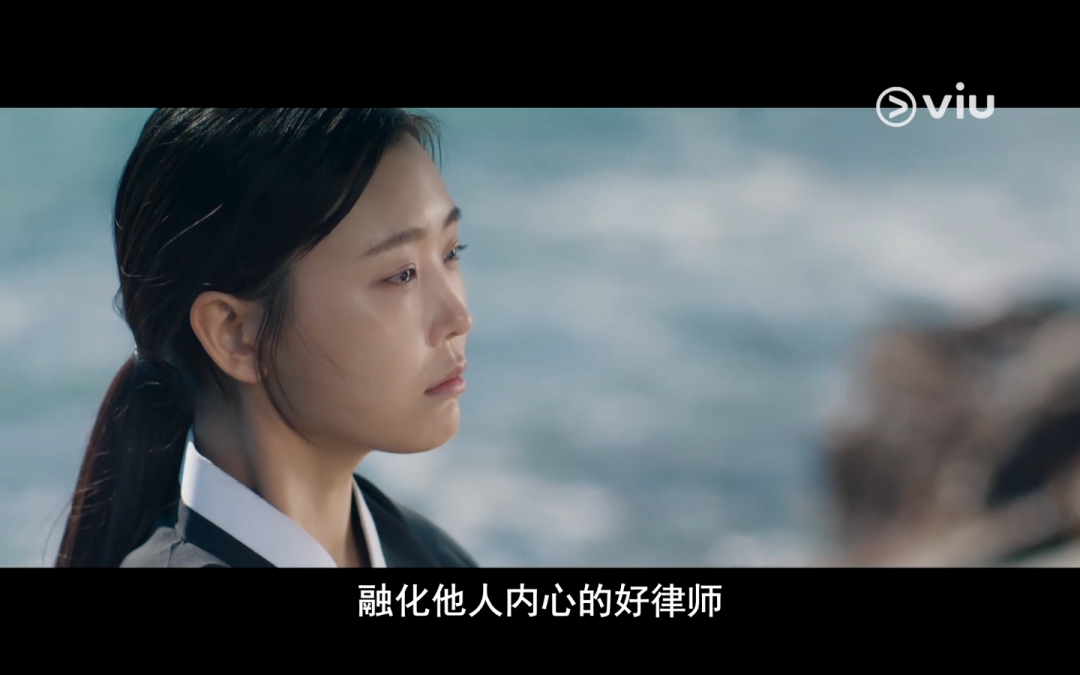 开播即爆，全程高能，这复仇爽剧杀疯了